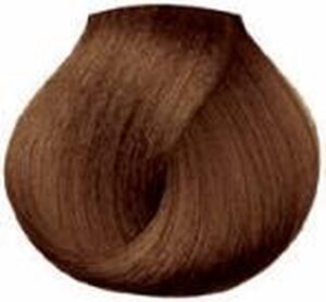 Majirel Ionene G Coloring Cream By L'oreal #7.31-50ml - Afbeelding 3