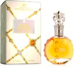 Marina De Bourbon Royal Marina Diamond Eau De Parfum Spray 100 ml for Women - Afbeelding 2