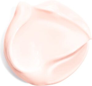 Nutri Lumiere Day Cream By Clarins 50 Ml - Afbeelding 2