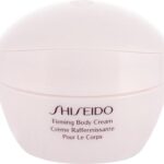 Shiseido Global Body Care Firming - 200 ml - Bodycrème