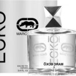 Ecko by Marc Ecko 100 ml - Eau De Toilette Spray