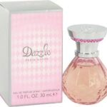 Paris Hilton Dazzle Eau De Parfum Spray 125 ml for Women