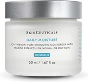 Neostrata Clarify Gel Forte Salicílico 100 Ml - Afbeelding 2