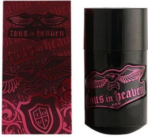 Tous In Heaven Her eau de toilette spray 100 ml - Afbeelding 3
