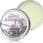 Hairgum - Strong Pomade - 40 gr