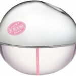 DKNY Be Extra Delicious 50 ml Eau de Parfum - Damesparfum