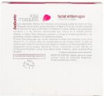 Anti-Aging Crème Lifting Effect Babaria Rozenbottel - Afbeelding 3