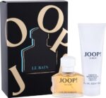 Le Bain Gift Set EDP 40 ml and Shower Gel 75 ml Le Bain