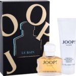 Le Bain Gift Set EDP 40 ml and Shower Gel 75 ml Le Bain