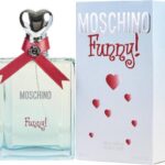 Moschino Funny - 25 ml - Eau de toilette