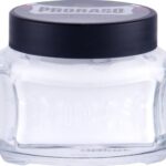 Proraso Blue Pre Shave Cream Aloe Vera 100 ml.