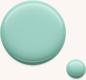 nail polish Catrice Iconails Gel Nº 145 Encouragemint 10,5 ml - Afbeelding 2