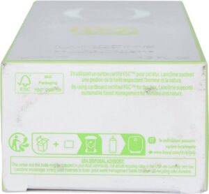 Lancome O De Eau De Toilette Spray 125 ml for Women - Afbeelding 3