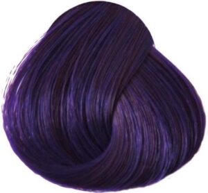 Directions Plum - Haarverf - 100 ml - Afbeelding 3