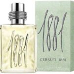 Playboy VIP SWG M 250 ml