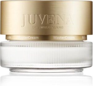 Mastercream - Comprehensive Anti-wrinkle Care 75ml - Afbeelding 3