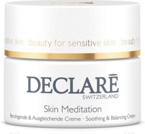 Declaré Skin Meditation Cream 50ml - Afbeelding 3
