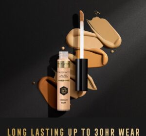 Max Factor Facefinity All Day Flawless #10 7.8ml - Afbeelding 4