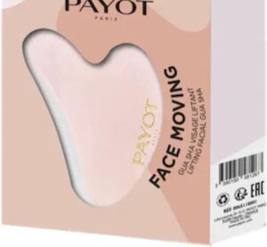 Payot Face Moving Gua Sha Face Liftant - Afbeelding 2