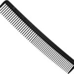 Eurostil Caja 12 U Batidor Esp Pollie 302 18 5 Cm