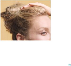 Rene Furterer Style Holding Spray Haarspray Hold 4 - 150ml - Afbeelding 4