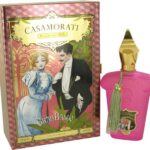 Casamorati 1888 Gran Ballo by Xerjoff 100 ml - Eau De Parfum Spray