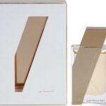 Rasasi - Attar Al Boruzz Lamaat Musk Tabriz - Eau De Parfum - 50Ml