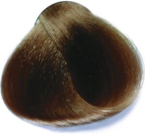 Fanola Haarverf Professional Colouring Cream 9.13 Very Light Blonde Beige - Afbeelding 3