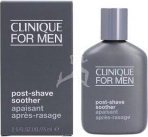 Skin Supplies For Men Post Shave Healer   Soothing after shave product for men - Afbeelding 9