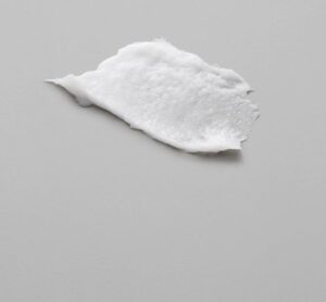 Maria Nila Colour Refresh 300ml-White Mix 0.00 - Afbeelding 3