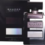 Armaf Shades by Armaf 100 ml - Eau De Toilette Spray