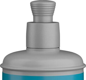 Tigi Bed Head Gimme Grip Texturizing Conditioning Jelly 600 ml - Afbeelding 2