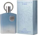 Herenparfum Afnan EDP 100 ml Supremacy In Heaven - Afbeelding 4