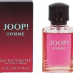 Joop  Joop Eau De Toilette Spray 30 ml for Men
