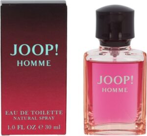Joop  Joop Eau De Toilette Spray 30 ml for Men