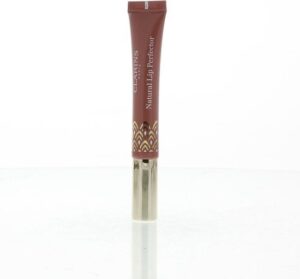 CLARINS - Lip Perfector Glow - 12 ml - Lipgloss - Afbeelding 3