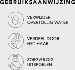 Sebastian Volupt Conditioner-1000 ml - Conditioner voor ieder haartype - Afbeelding 4