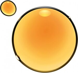 Radiance-plus Golden Glow Booster Face Self Tanner - Afbeelding 2