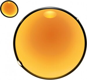 Radiance-plus Golden Glow Booster Body Self Tanner By Clarins 30 Ml - Afbeelding 4