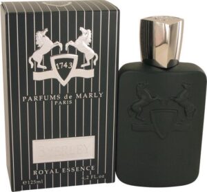 Parfums de Marly Byerley EDP M 125 ml - Afbeelding 2