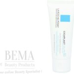 The Soothing And Restorative Balm Cicaplast Baume B5  soothing Repairing Balm    Volume 40 Ml