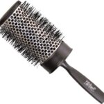 Eurostil Cepillo Termico Profesional 61mm