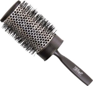 Eurostil Cepillo Termico Profesional 61mm