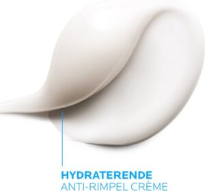 La Roche-Posay Hyalu B5 Verzorging Anti-Rimpel Crème 40ml - Afbeelding 3