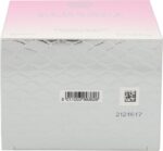 Versace Bright Crystal 90 ml Eau de Toilette - Damesparfum - Afbeelding 3