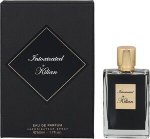 Kilian Intoxicated EDP U 50 ml - Afbeelding 3