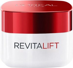 L'Oréal Revitalift Hydrating Oogcrème - 15 ml - Afbeelding 2