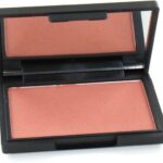 Sleek Face Form Blush - Slim Thic