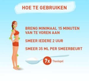 Vision - Afbeelding 2