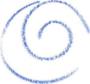 Essence Kajal eye pencil 1 g Kohl 30 Classic Blue - Afbeelding 2